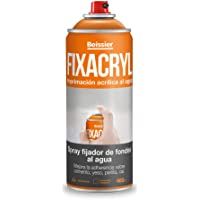 FIXACRYL marca AGUAPLAST